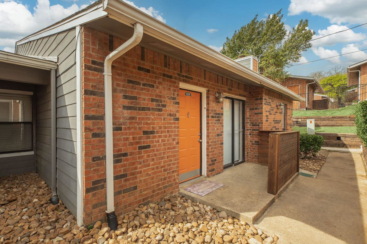 Villas at Lake Arlington Image 12