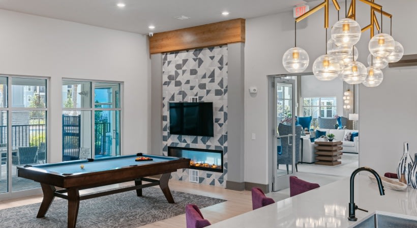 Integra Park at Oakleaf Image 16