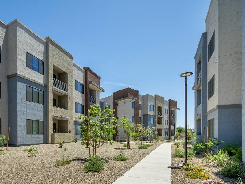 Parc Lofts Image 19