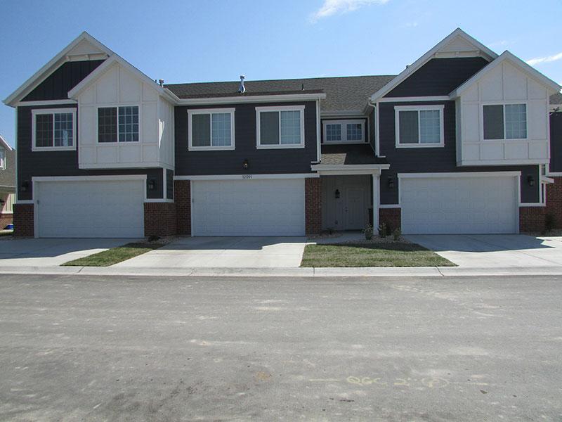 Draper Village Image 17