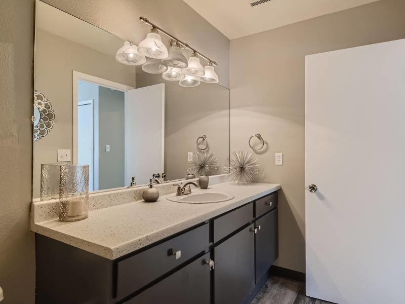 Ironwood at Palmer Park Apartments Image 7