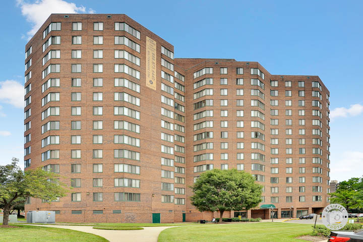 Bolton House - Affordable Housing Image 38