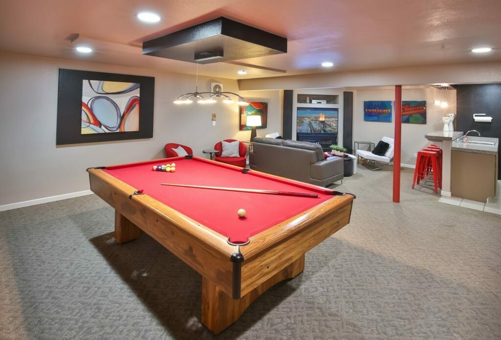Park Sedona Apartments Image 7