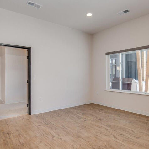 Vista Verde Workforce - Affordable Housing Image 21