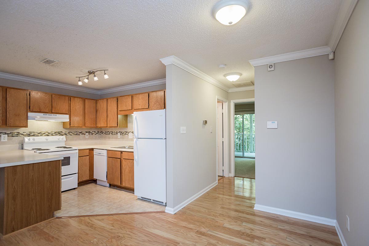 Forest Pointe Apartments Image 40