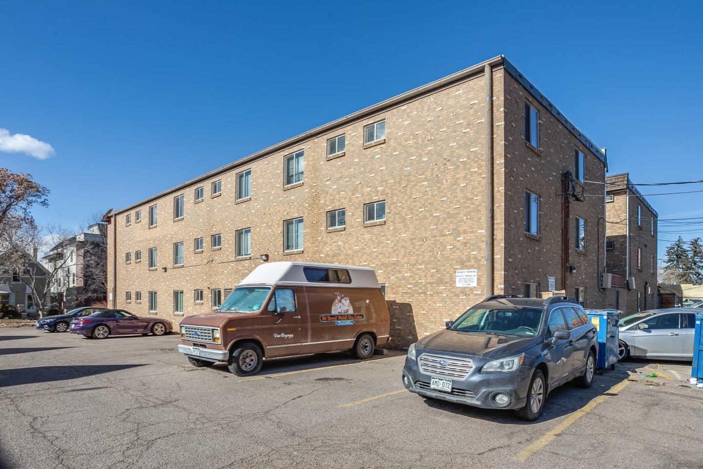 Verra Apartments Image 11