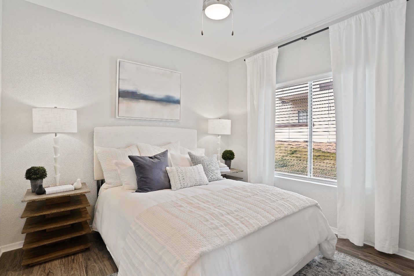 Broadstone Heights Image 9