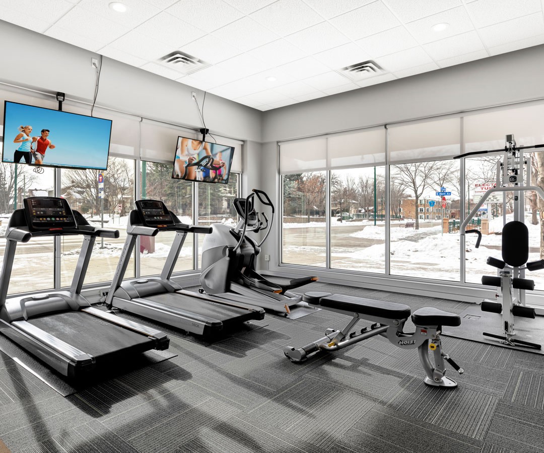 West River Commons Image 12