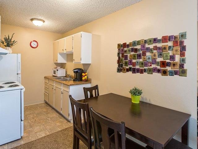 The Emory Apartments Image 10