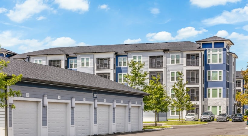 Integra Park at Oakleaf Image 35