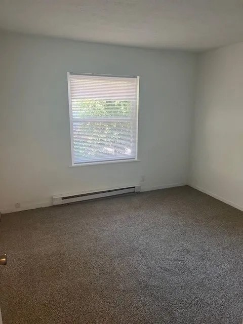 37 Flats Image 6