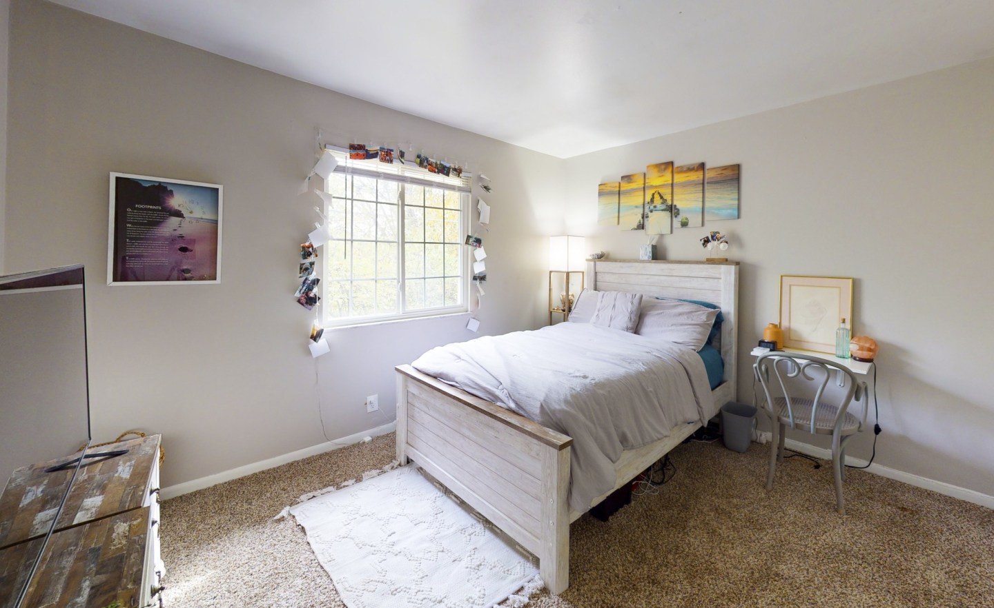 One Somerset Apartments Image 3
