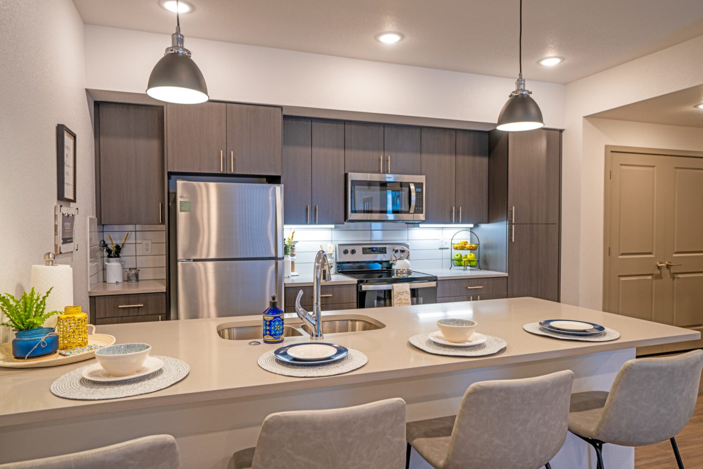 The Reserve at West T-Bone 5601 Image 3