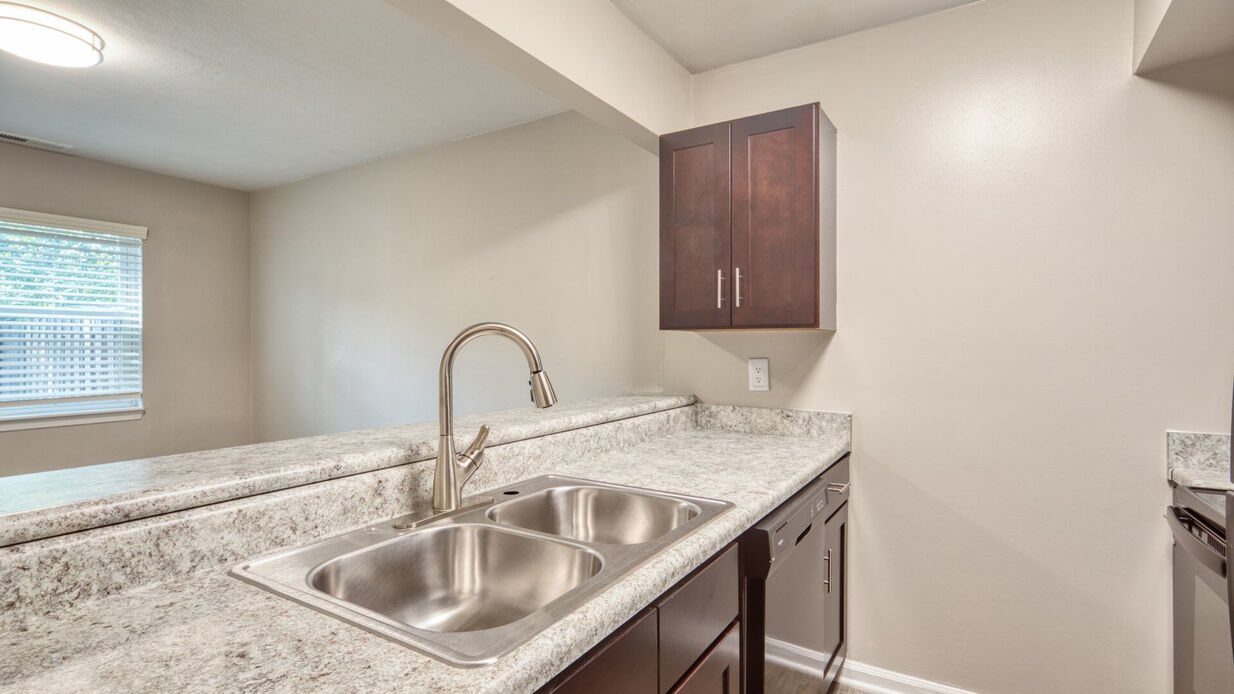 Tidemill Farms Apartments Image 7