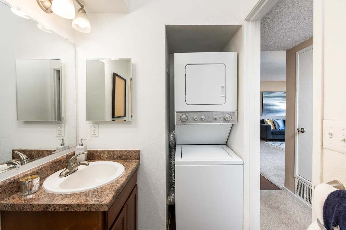 Cambrian Apartments Image 11