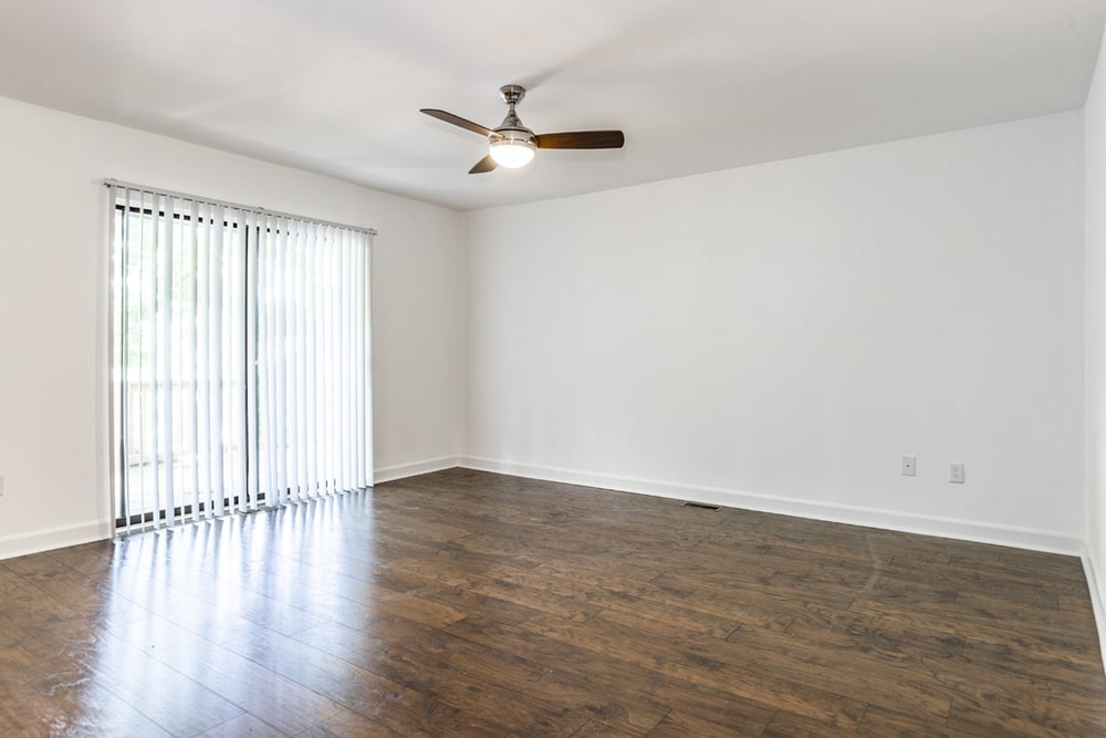 101 West Park Image 8