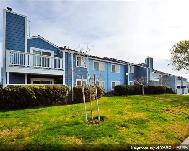 Mariner Village Image 12