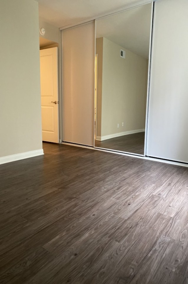 Rose Pointe Image 21