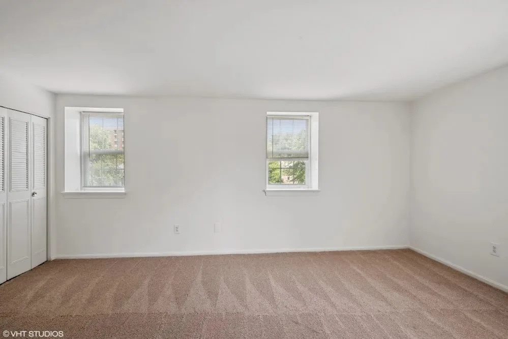 Whetstone Apartments Image 11
