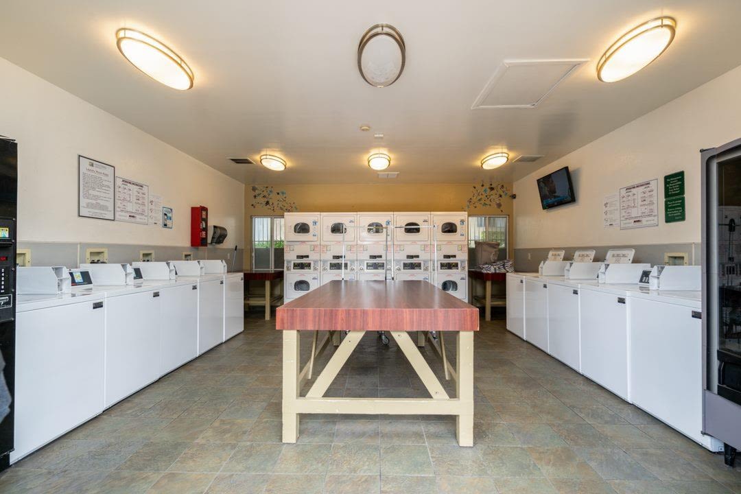 Monterra Springs Image 28