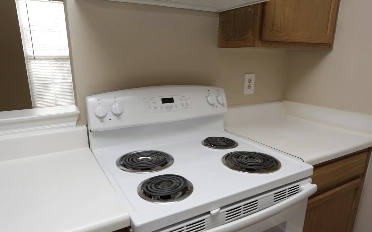 Jamestown Pointe Apartments Image 31