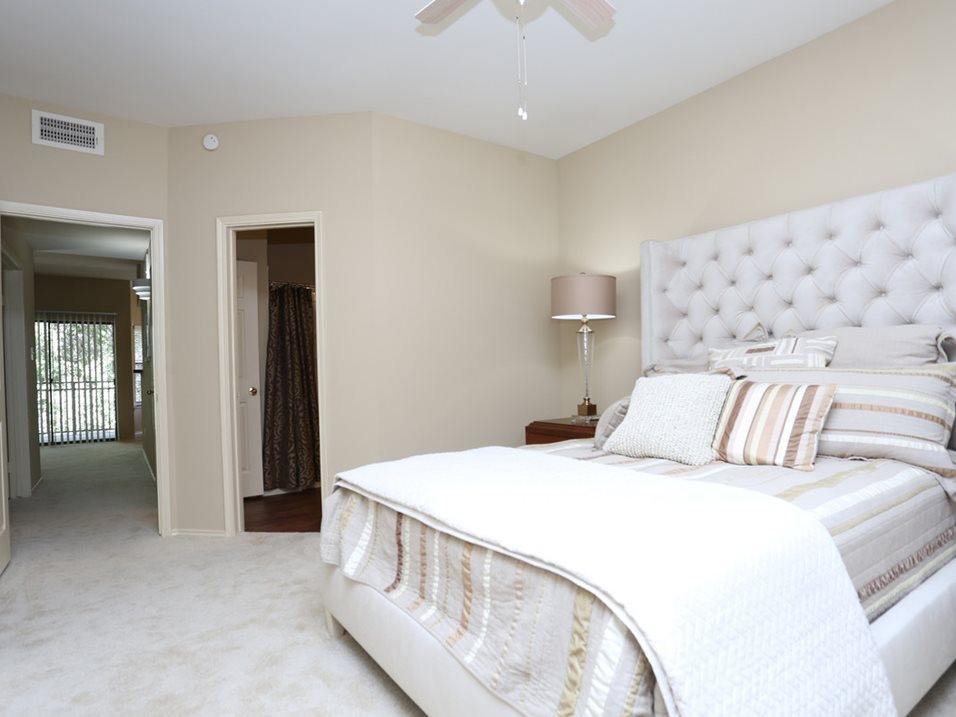 Chasewood Apartments Image 10