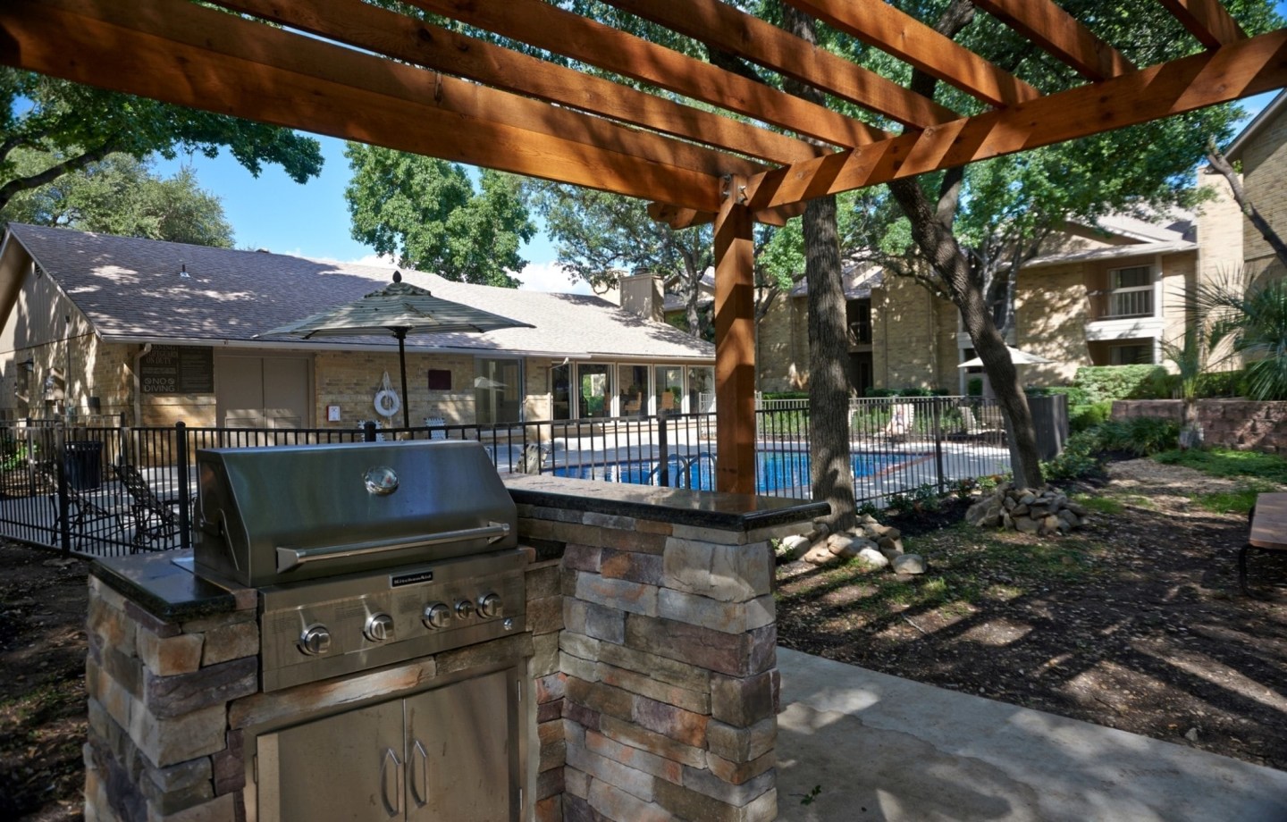 Retreat at Hart Ranch Image 18