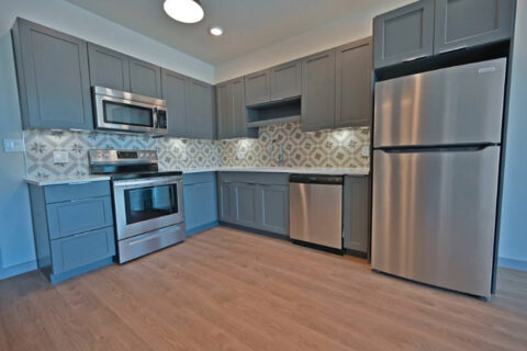 Cypress Lofts Image 1