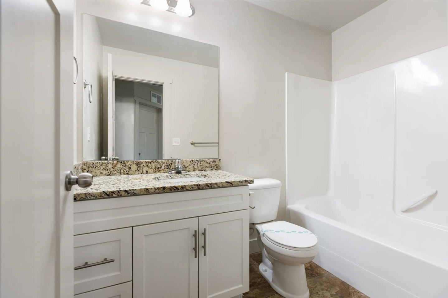 South Ridge Townhomes Image 21