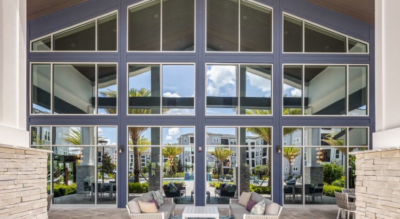 Integra Park at Oakleaf Image 20