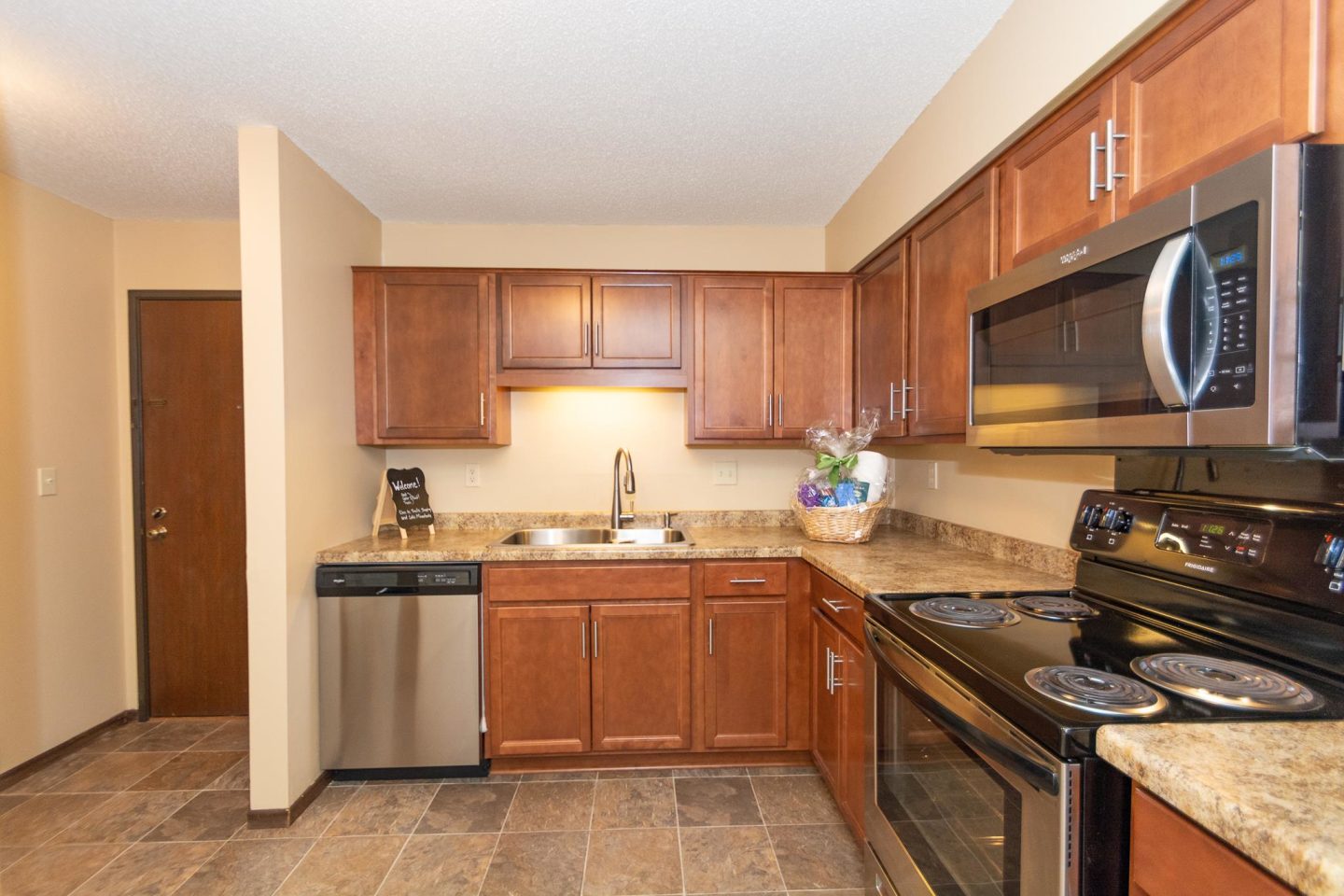 Hunters Ridge Image 1