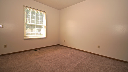 Bungalows of Champlin Image 10
