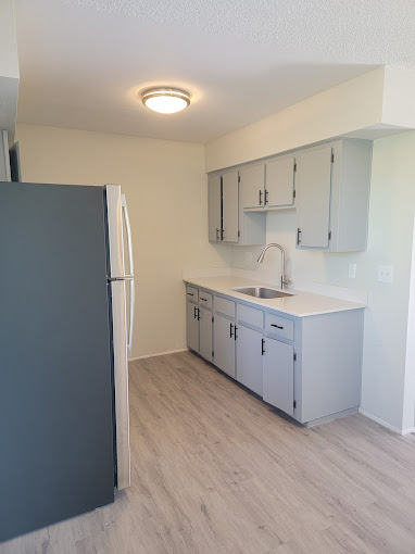 Wintercove Apartments Image 3