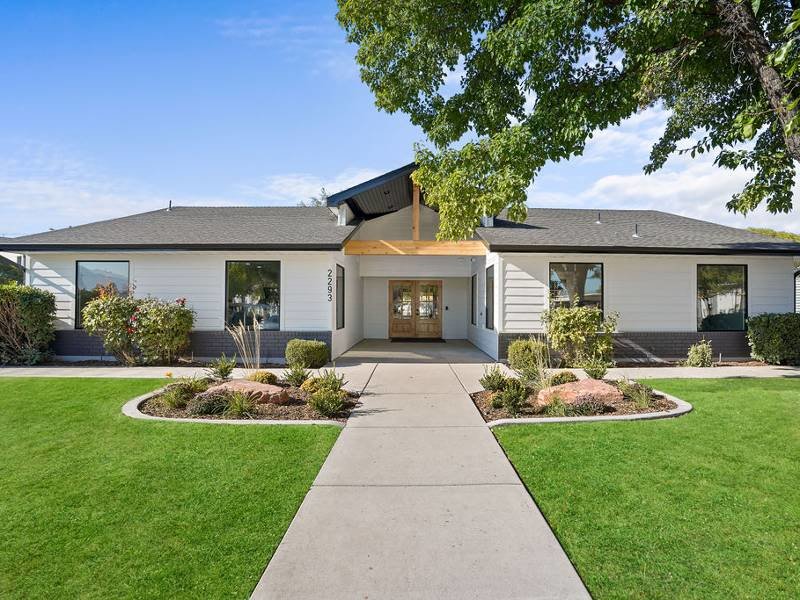 Lexington Park Image 19