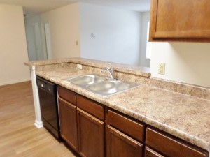 Affordable Housing - Rolling Meadows Image 5