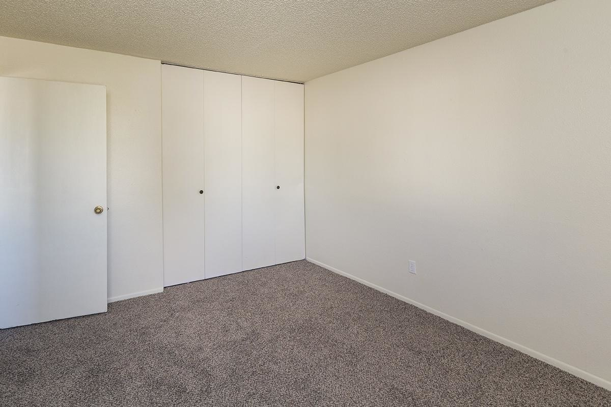 Skyview Condominiums Image 5