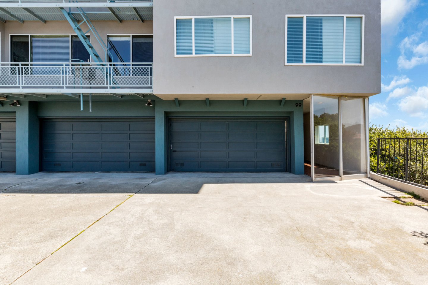 99 LUPINE Apartments Image 3