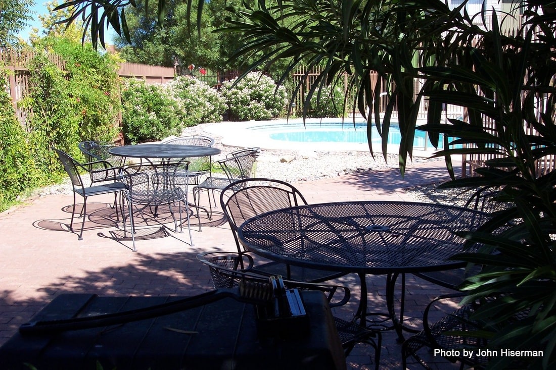 Mountain Plaza Image 41