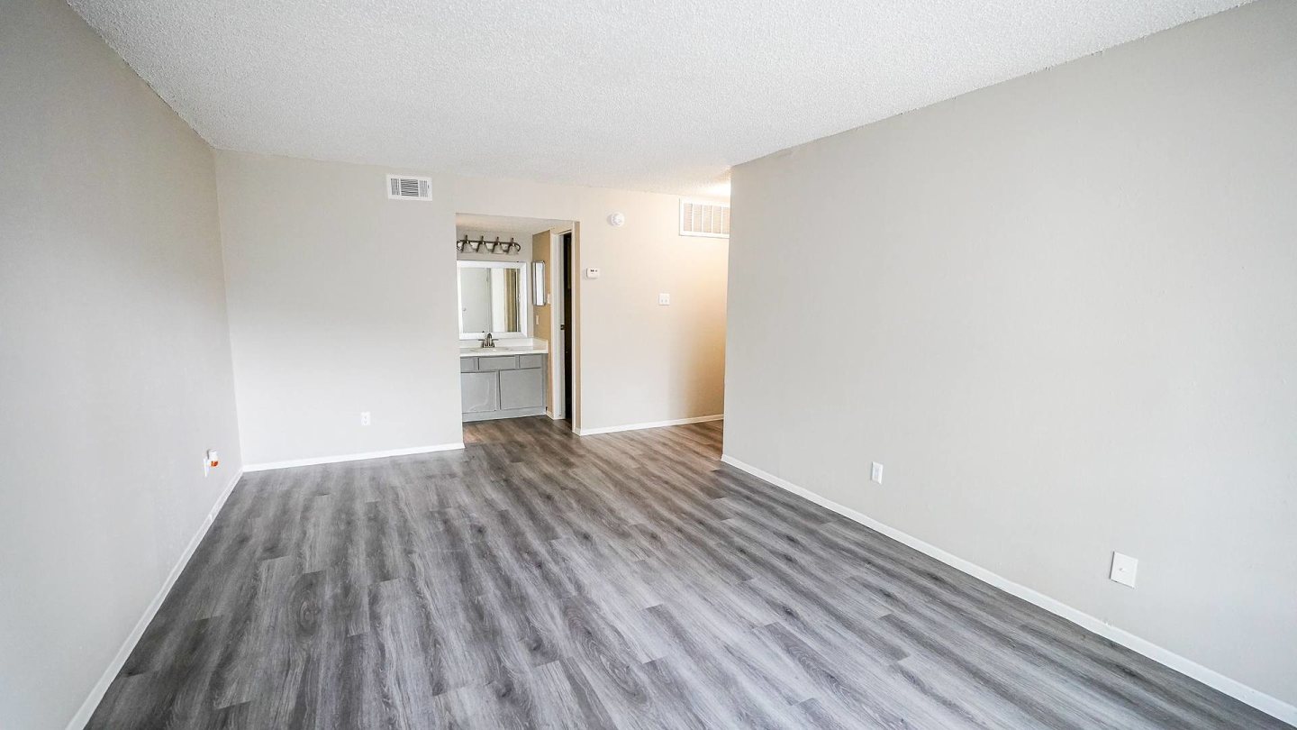 Avery Place Image 26