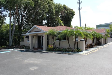 Villas of Legends Field Image 26