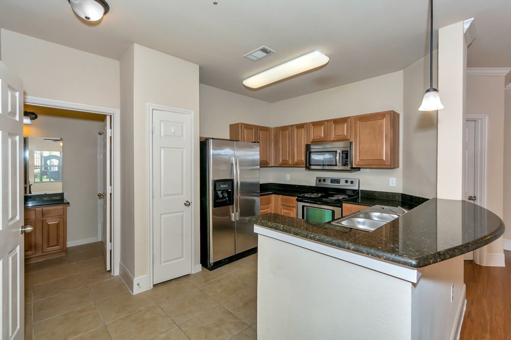 Pioneer Crossing Mineral Wells Image 6