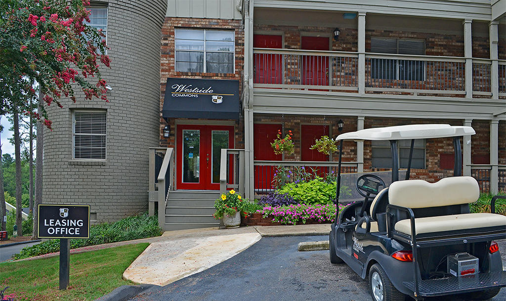 Westside Heights Image 25