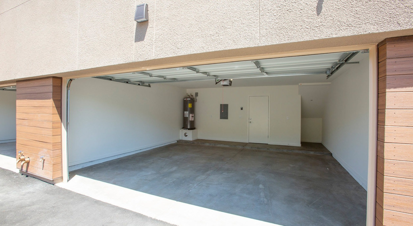 Viceroy Luxury Townhomes Image 15