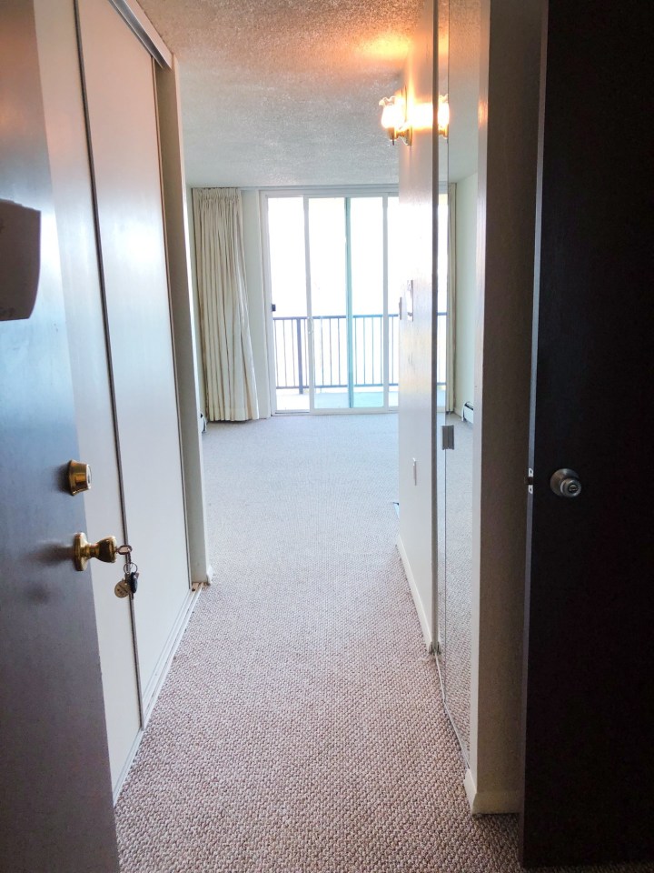 Senior Housing - Rose of Sharon Image 14