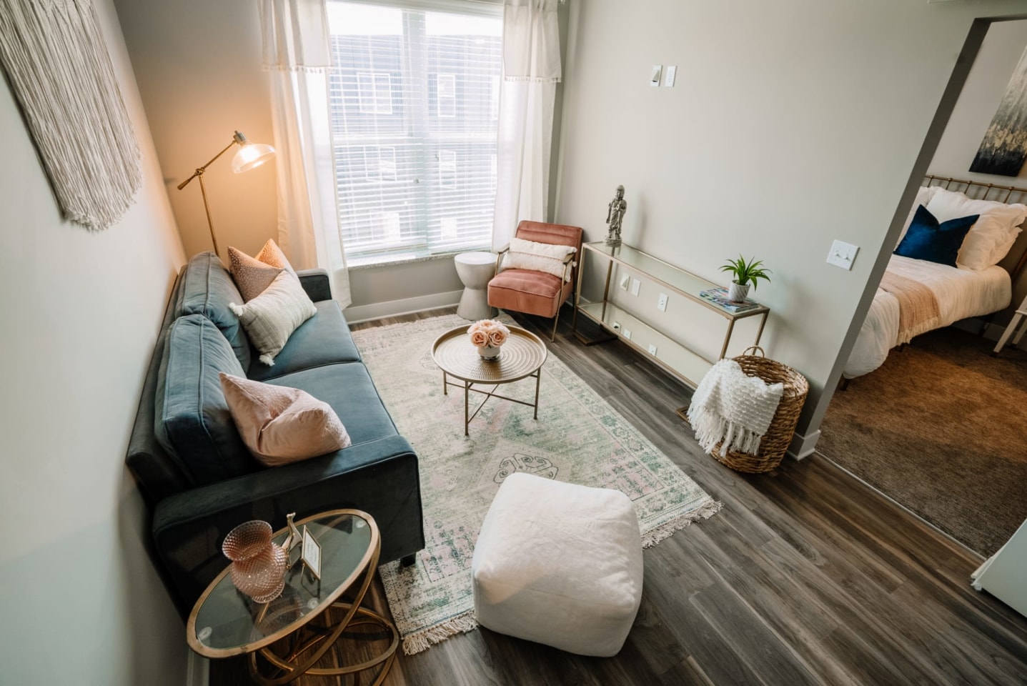 Vivere Apartments Image 12