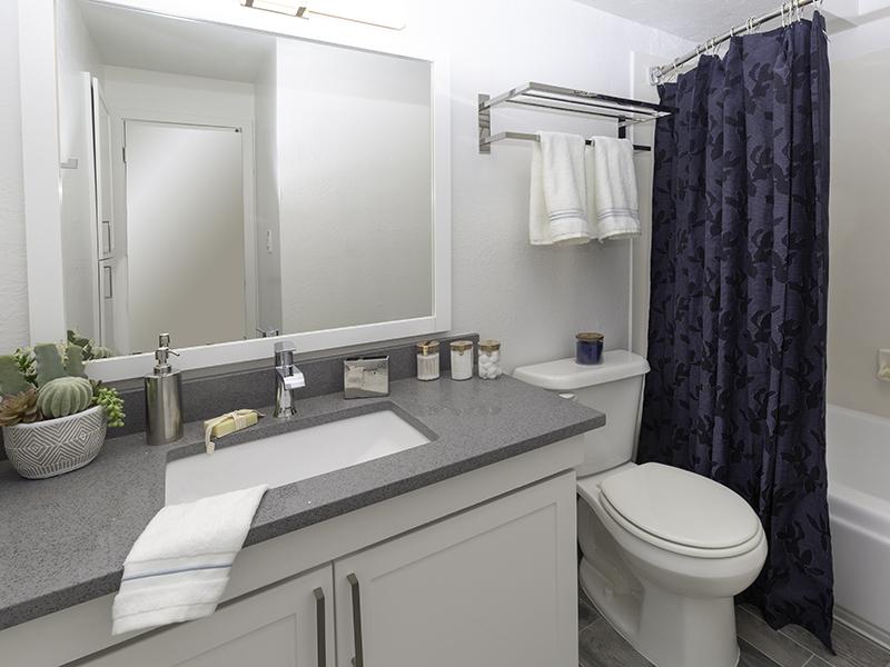 Foothill Place Image 13