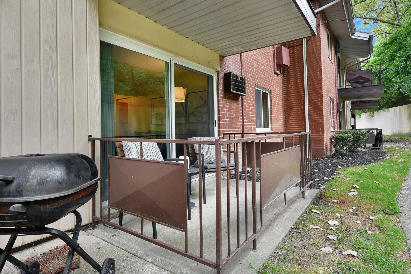 Affordable Housing- Euclid Apartments Image 35