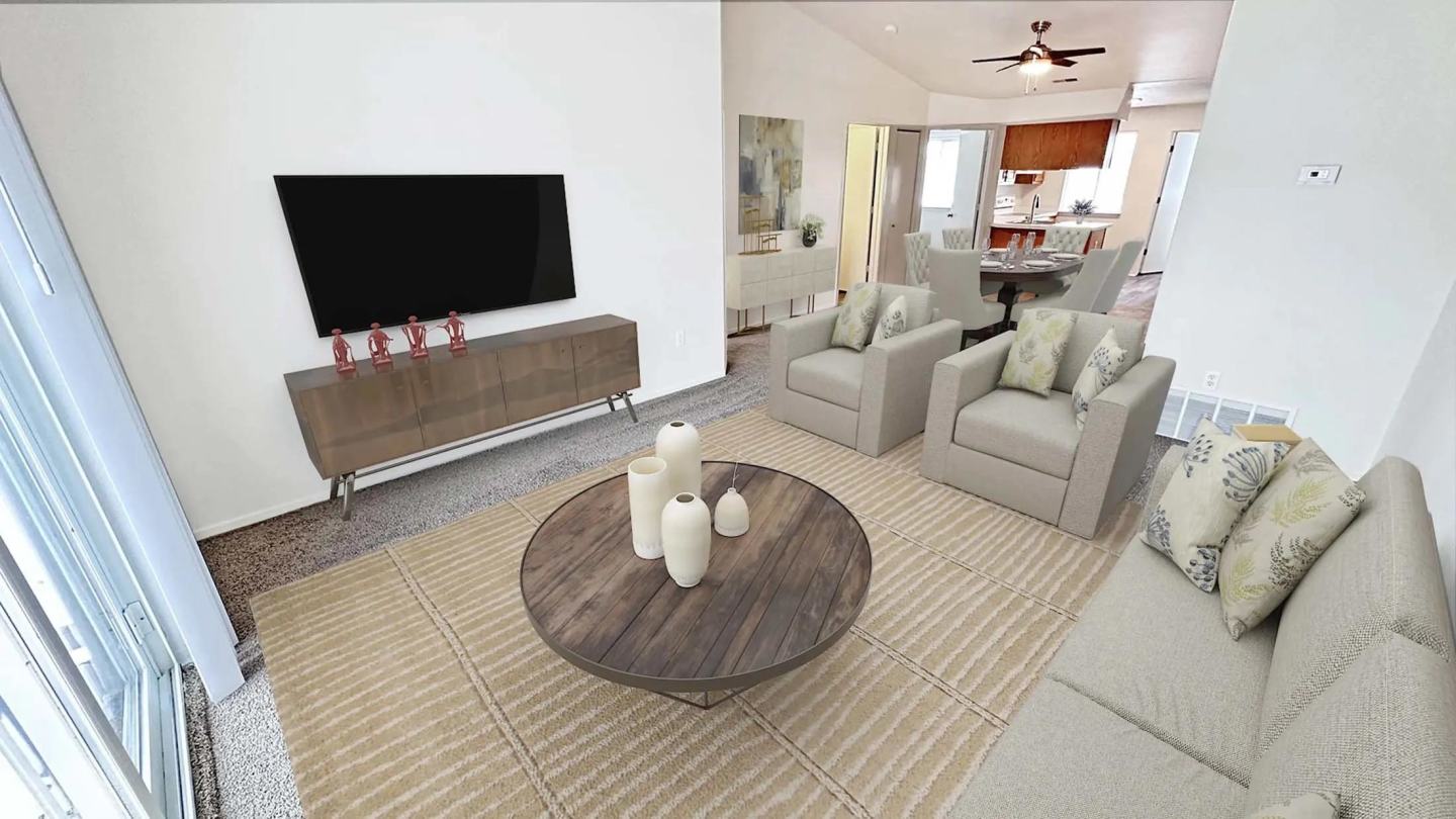 Oakbrooke Image 10