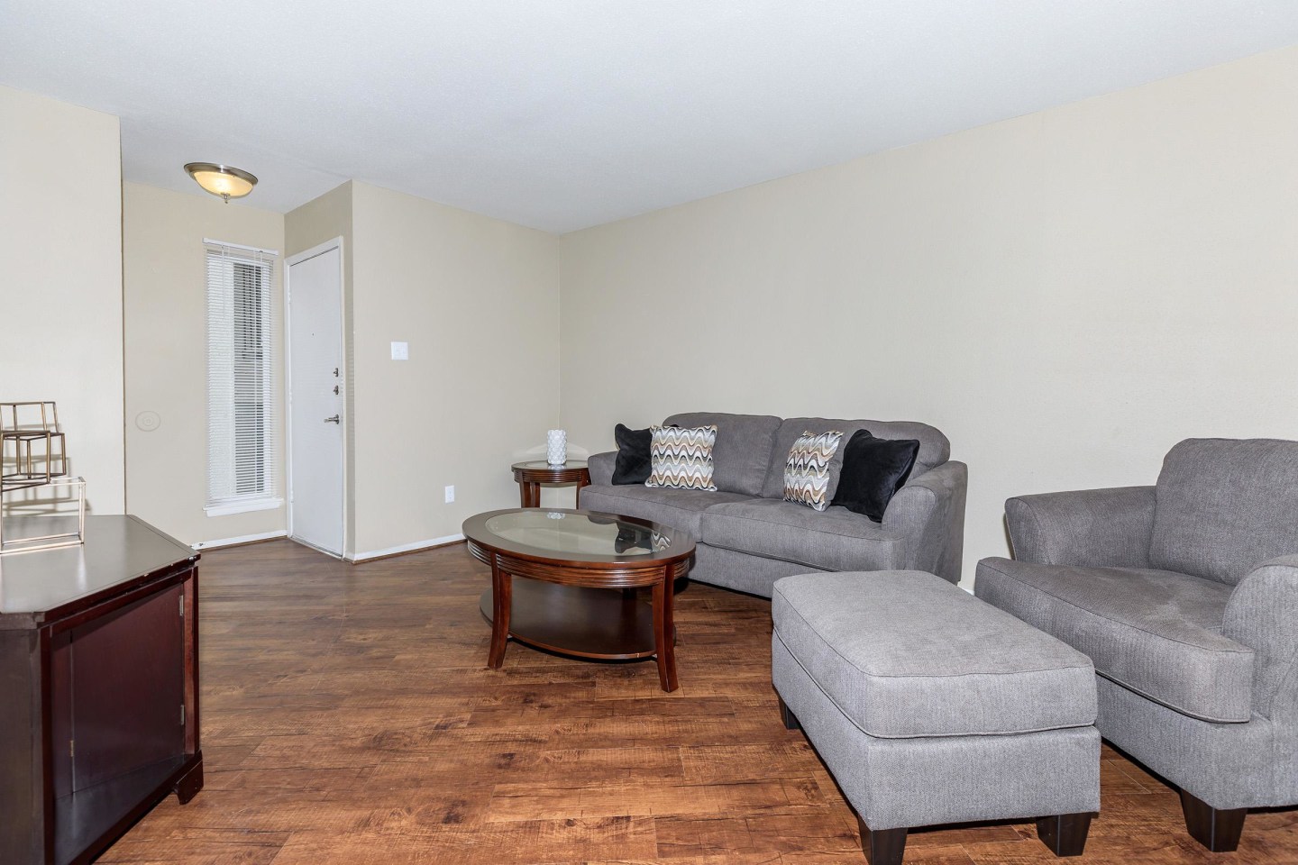 Residence at Deer Park Apartments Image 28