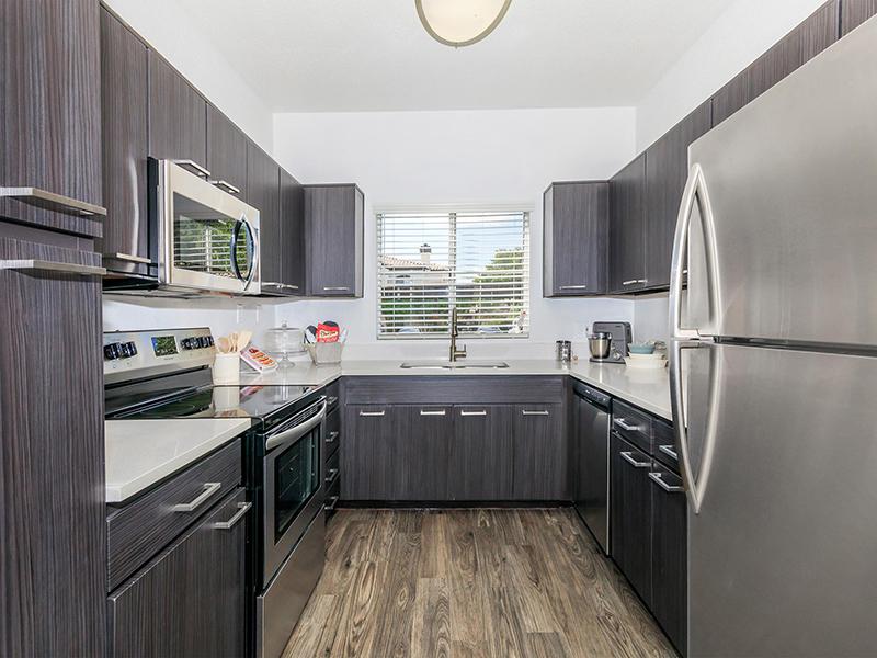 Pinnacle Heights Image 8